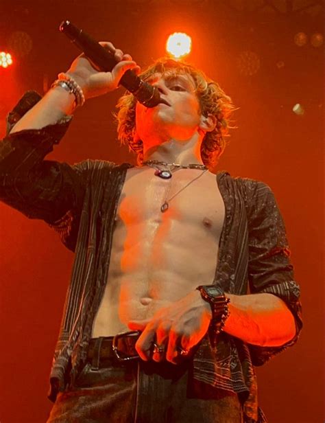 ross lynch sexy|Ross Shor Lynch (@ross